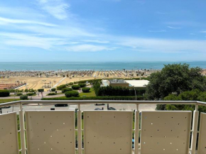 Condominio Franco Bibione